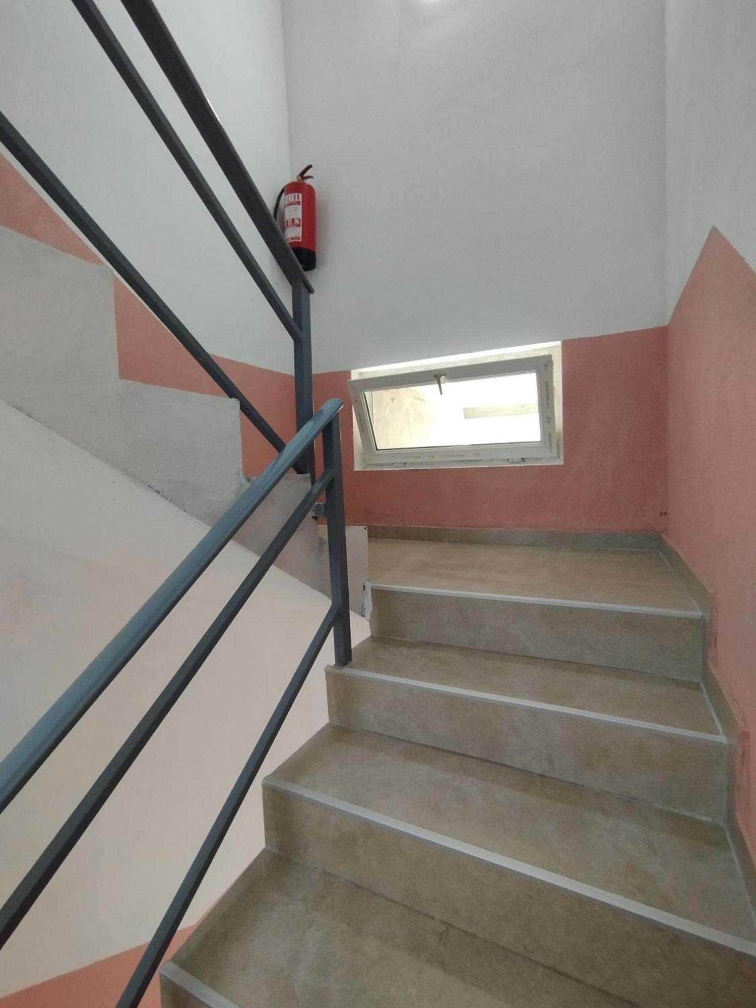 פלוזינה Apartment La Casa חדר תמונה