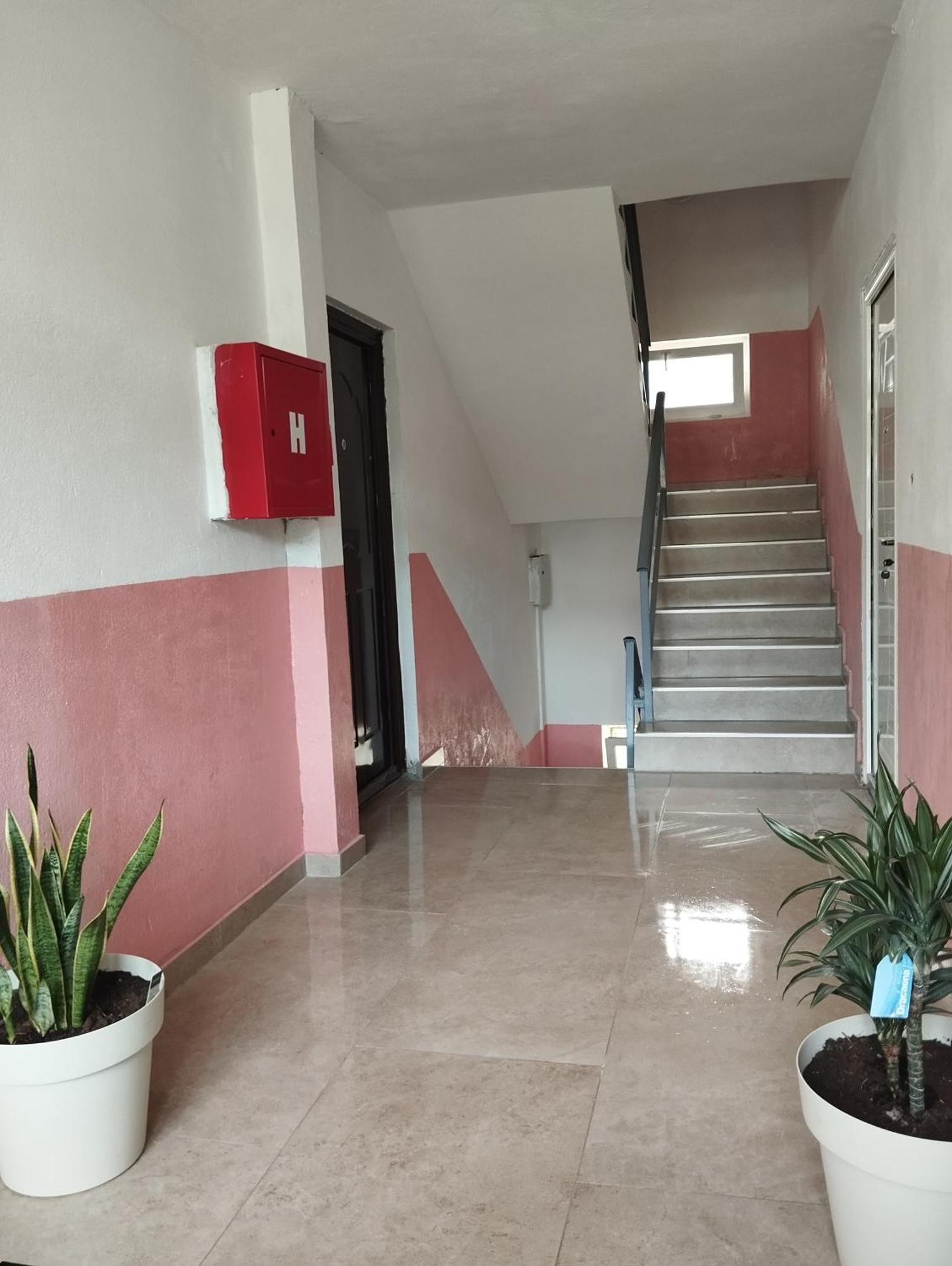 פלוזינה Apartment La Casa חדר תמונה